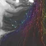 Exist - In Mirrors EP